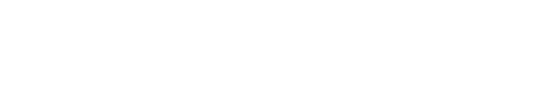 40代初婚夫婦の成長日記